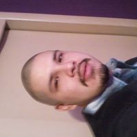 Reymundo Martinez Photo 17