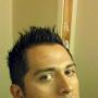 Robert Gonzales Photo 29