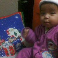 Estella Rojas Photo 11