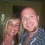 Christine Crabtree Photo 14