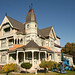 Arthur Barber Photo 6