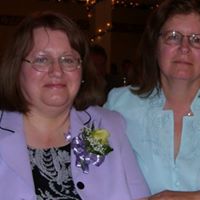 Elizabeth Herman Photo 45