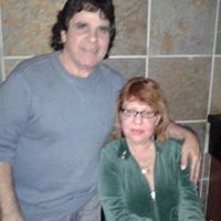 Carmen Estevez Photo 24