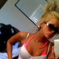 Courtney Ray Photo 42
