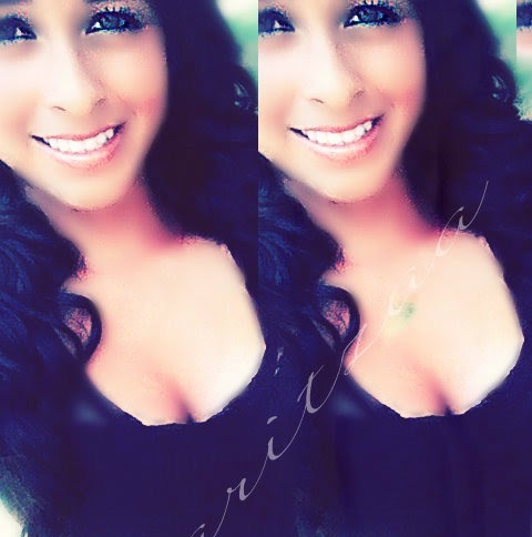 Maritza Lopez Photo 21
