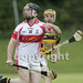 Michael Sargent Photo 38