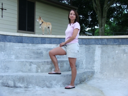 Laura Wagner Photo 41