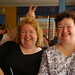 Debra Johnston Photo 44