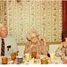 Marie Howard Photo 33