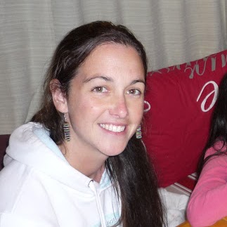 Jill Day Photo 28