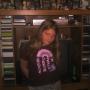 Katrina Lester Photo 20