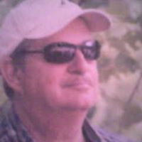 Ronald Collier Photo 36