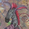 Pony Ma Photo 1