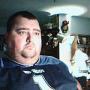 Jimmy Worley Photo 32