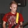 Erik Mccarty Photo 11