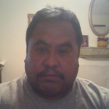 Dominic Castillo Photo 13