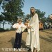 Marianne Dalton Photo 12