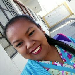 Rosa Casiano Photo 11