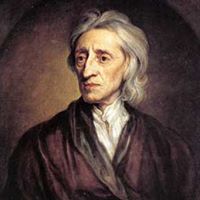 John Locke Photo 40