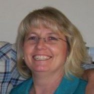 Rhonda Noble Photo 33