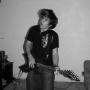 Joseph Mitchell Photo 47