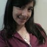 Patricia Adrian Photo 16