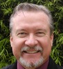 Mark Gross Photo 8