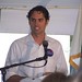 Craig Romney Photo 9