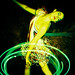 Tina Austin Photo 8
