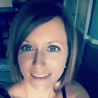 Sarah Leonard Photo 30