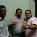 Christian Fernando Photo 32