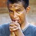 Marcelino Alvarez Photo 27