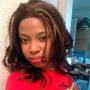 Jamila Griffin Photo 12