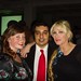 Michelle Gary Photo 21