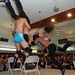 Richard Roderick Photo 32