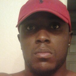 Wayne Mcknight Photo 13