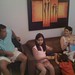 Diana Gonzales Photo 38