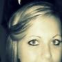 Kristin Campbell Photo 22