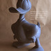 Donald Samples Photo 6