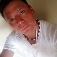 Alfred Nolasco Photo 4