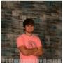 Andrew Warren Photo 17