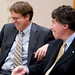 Scott Burk Photo 23