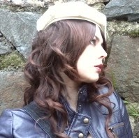 Billy Grimm Photo 24