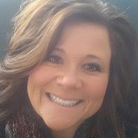 Dana Pennington Photo 10