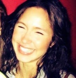 Natasha Nazario Photo 7