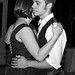 Ken Stacey Photo 6