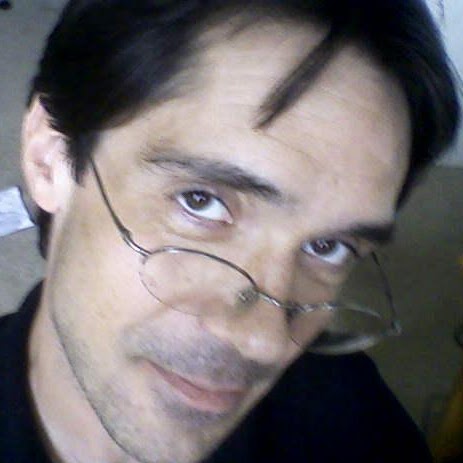 David Conley Photo 33
