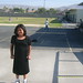 Estela Rojas Photo 29