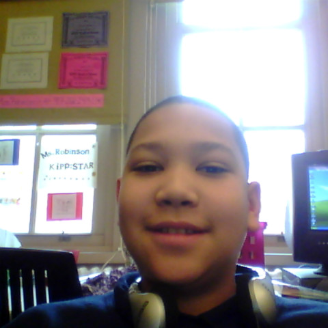 Edwin Taveras Photo 19