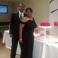 Marilyn Jenkins Photo 27
